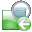 bilinear_filtering_back_32.ico
